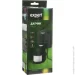 Expert Light   ELSL-ST10A-bl