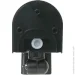 Expert Light   ELSL-ST10A-bl