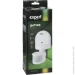 Expert Light   ELSL-ST10A-wh