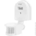 Expert Light   ELSL-ST10A-wh