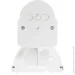 Expert Light   ELSL-ST10A-wh