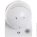 Expert Light   ELSL-ST12-wh