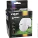 Expert Light   ELSL-ST12-wh