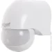 Expert Light   ELSL-ST12-wh