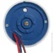 Expert Light   ELSL-ST303-wh