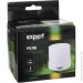 Expert Light   ELSL-ST303-wh