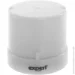 Expert Light   ELSL-ST303-wh