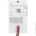 Expert Light   ELSL-ST38-wh