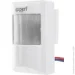 Expert Light   ELSL-ST38-wh