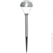 Expert Light     ELW-VK001J-1 0,12  IP54 