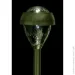 Expert Light     ELW-VK001J-1 0,12  IP54 