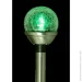 Expert Light     ELW-VK010N-1 0,06  IP44 