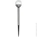 Expert Light     ELW-VK010N-1 0,06  IP44 