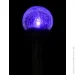 Expert Light     ELW-VK010N 0,06  IP44 
