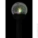 Expert Light     ELW-VK010N 0,06  IP44 