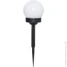 Expert Light     ELW-VK010P-10 0,06  IP54 