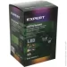 Expert Light     ELW-VK012-1 0,06  IP44 