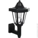 Expert Light     ELW-VK012-1 0,06  IP44 