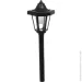 Expert Light     ELW-VK012-1 0,06  IP44 