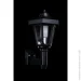 Expert Light     ELW-VK012-1 0,06  IP44 