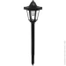 Expert Light     ELW-VK012-1 0,06  IP44 