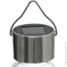 Expert Light     ELW-VK014W-2 0,06  IP54 