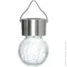 Expert Light     ELW-VK014W-2 0,06  IP54 