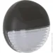 Expert Light     ELW-VK028-1 0,12  IP44 