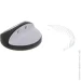 Expert Light     ELW-VK028-1 0,12  IP44 