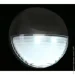 Expert Light     ELW-VK028-1 0,12  IP44 