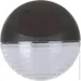 Expert Light     ELW-VK028-1 0,12  IP44 