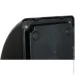   Expert Light   Gamma E27 18  IP54  ELNf-GD-UD020-2