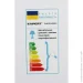   Expert Light   Gamma E27 18  IP54  ELNf-GD-UD020-2
