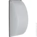   Expert Light   Gamma E27 18  IP54  ELNf-GD-UD020-2
