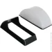   Expert Light   Gamma E27 18  IP54  ELNf-GD-UD020-2