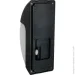   Expert Light   Gamma E27 18  IP54  ELNf-GD-UD020-2