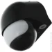 Expert Light   SL-ST12-BK