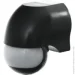 Expert Light   SL-ST12-BK