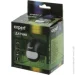 Expert Light   SL-ST12-BK