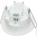 Expert Light   SL-ST42-WH