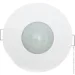Expert Light   SL-ST42-WH