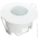 Expert Light   SL-ST42-WH