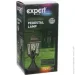 Expert Light ˳  Verona E27 60  IP44   ELNX-34014-T