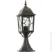 Expert Light ˳  Verona E27 60  IP44   ELNX-34014-T