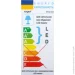  Expert Light  XH-36-18-65 36  IP20 