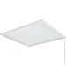   Expert Light  XH-36-18-65 36  IP20 