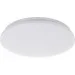 Expert Light   XH-C15-255-SS 15   4000 