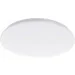 Expert Light   XH-C20-330-SS 20   4000 