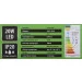 Expert Light   XH-C20-330-SS 20   4000 