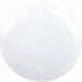 Expert Light   XH-C20-330-SS 20   4000 